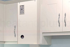 Lydiard Green electric boiler quotes