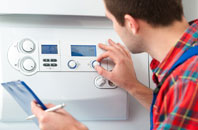 free commercial Lydiard Green boiler quotes