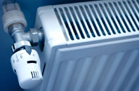 free Lydiard Green heating quotes