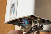 free Lydiard Green boiler install quotes