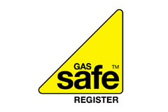 gas safe companies Lydiard Green